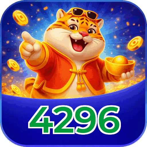 Telegram Community - Sweet Bonanza