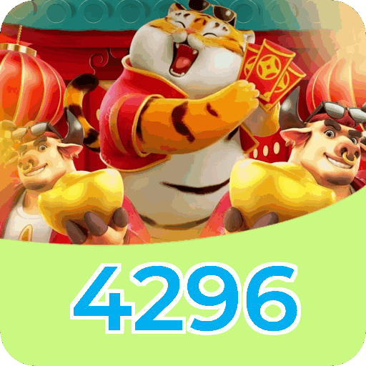 Telegram Acesso - Gates of Olympus