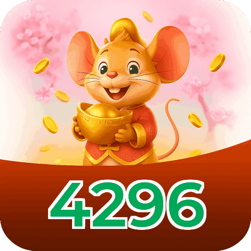 Platform Infrastructure