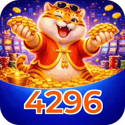 Telegram Promoções - Fortune Tiger Game