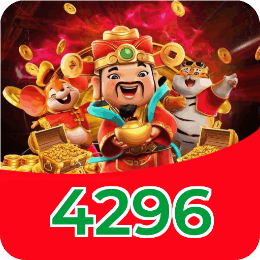 Blackjack Success Story