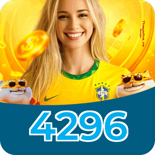 Prosperity Fortune Tree - PG Soft Slot - Caça-níqueis temático asiático com jackpots progressivos, símbolos sticky respins e iconografia cultural autêntica